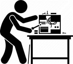 Armado De PC Premium Sin Cargo