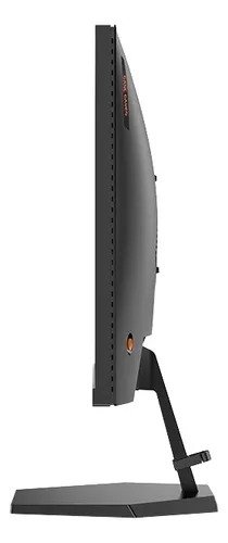 Monitor 25 Arkham 200Hz Full HD IPS 1ms ARK25200