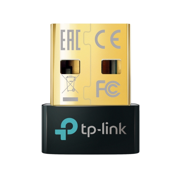 Conectividad Adaptador Bluetooth Tp-Link 5.4 UB500