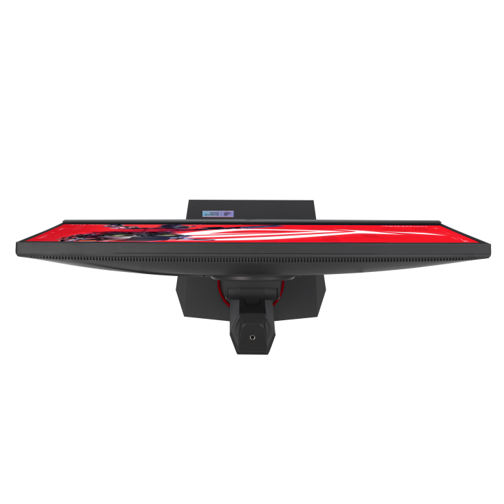 Monitor 27 Asus Rog Strix 4K 160Hz IPS 1ms XG27UCS-J