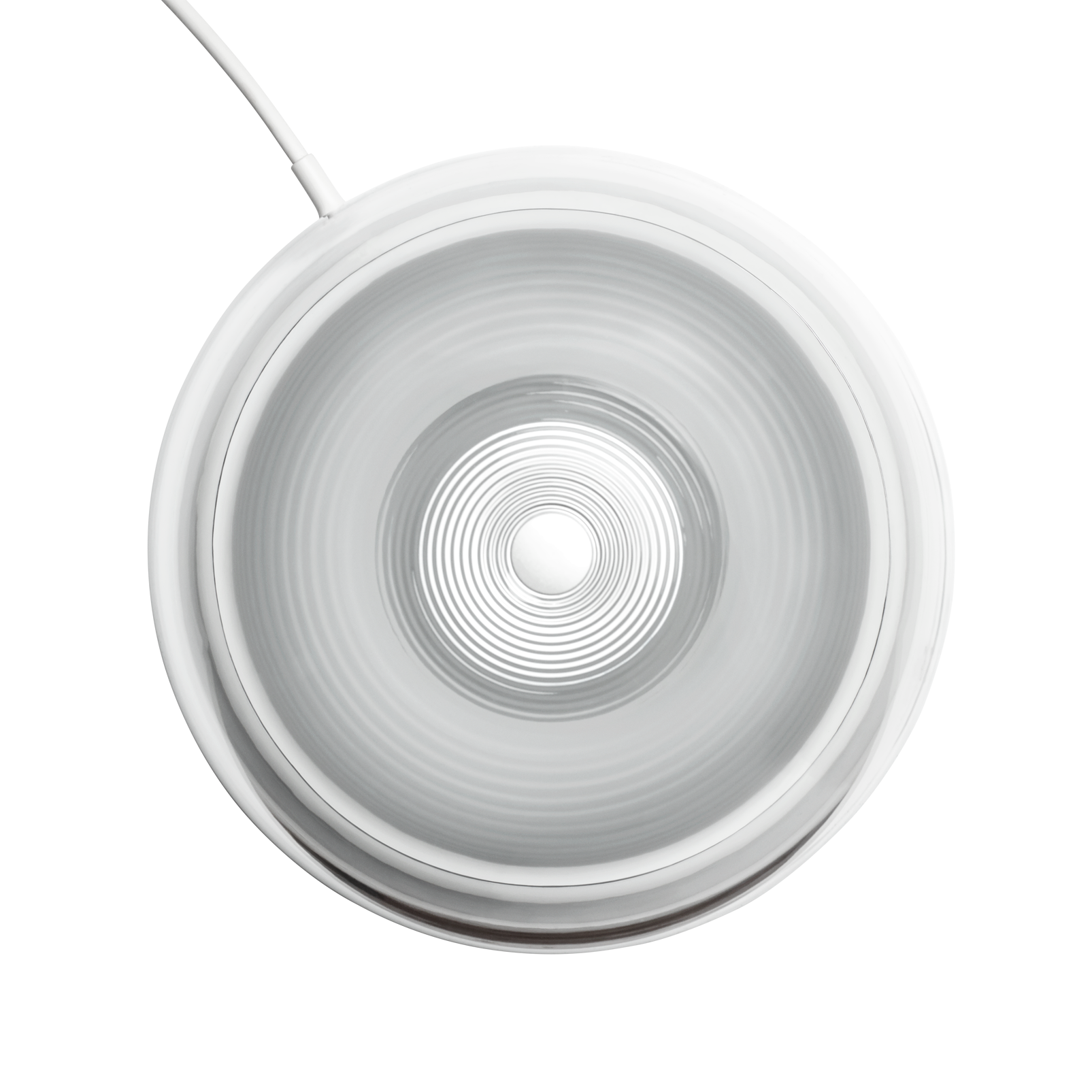 Perifericos Parlante Harman Kardon SoundSticks 4 HKSOUNDSTICK4WHTAM