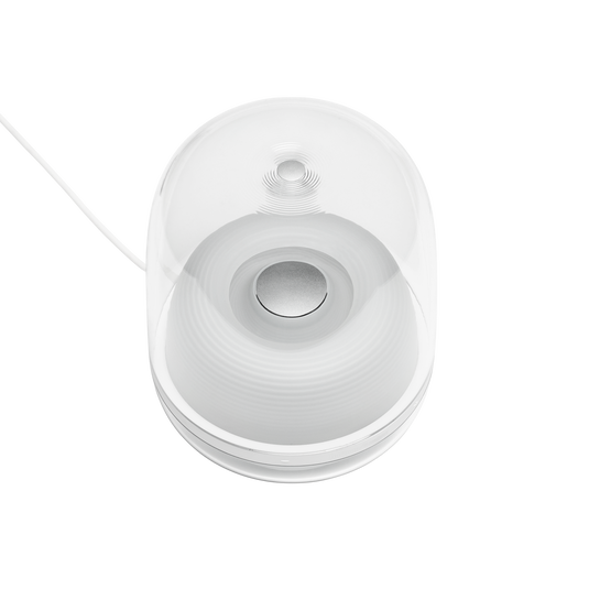 Perifericos Parlante Harman Kardon SoundSticks 4 HKSOUNDSTICK4WHTAM