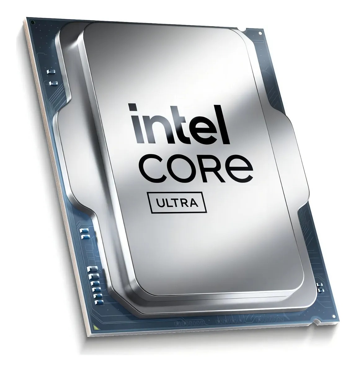 Procesador Intel Core Ultra 5 225F Arrow Lake Sin Video S1851