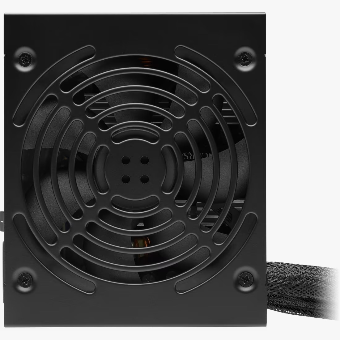Fuente Certificada Corsair 650W CX650 80 Plus Bronze CP-9020278-AR