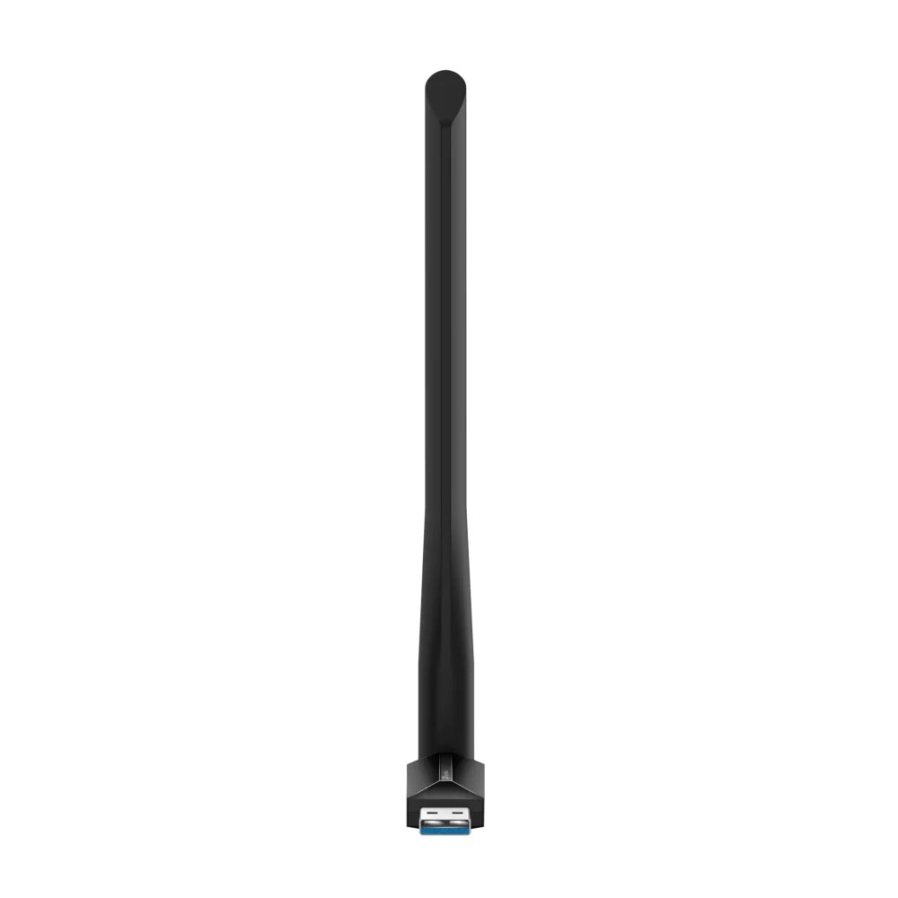 Conectividad Placas WiFi Dual Band Tp-Link Usb Archer TX35U Plus