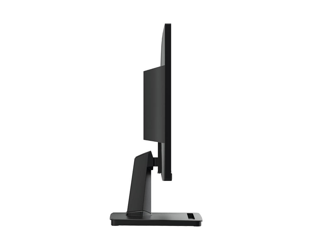 Monitor 22 MSI 100Hz Full HD 1ms PRO MP225V