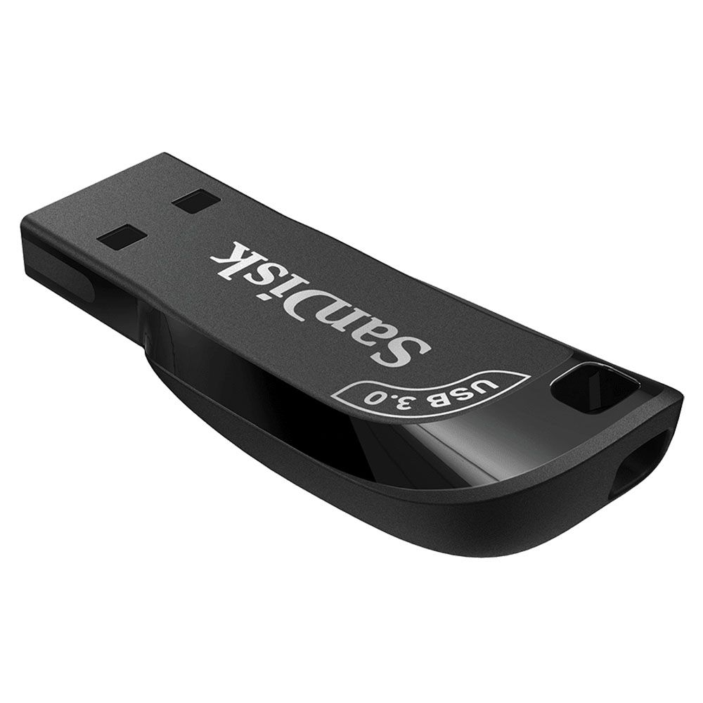 Almacenamiento Pendrive Sandisk 64GB Ultra Shift 3.0