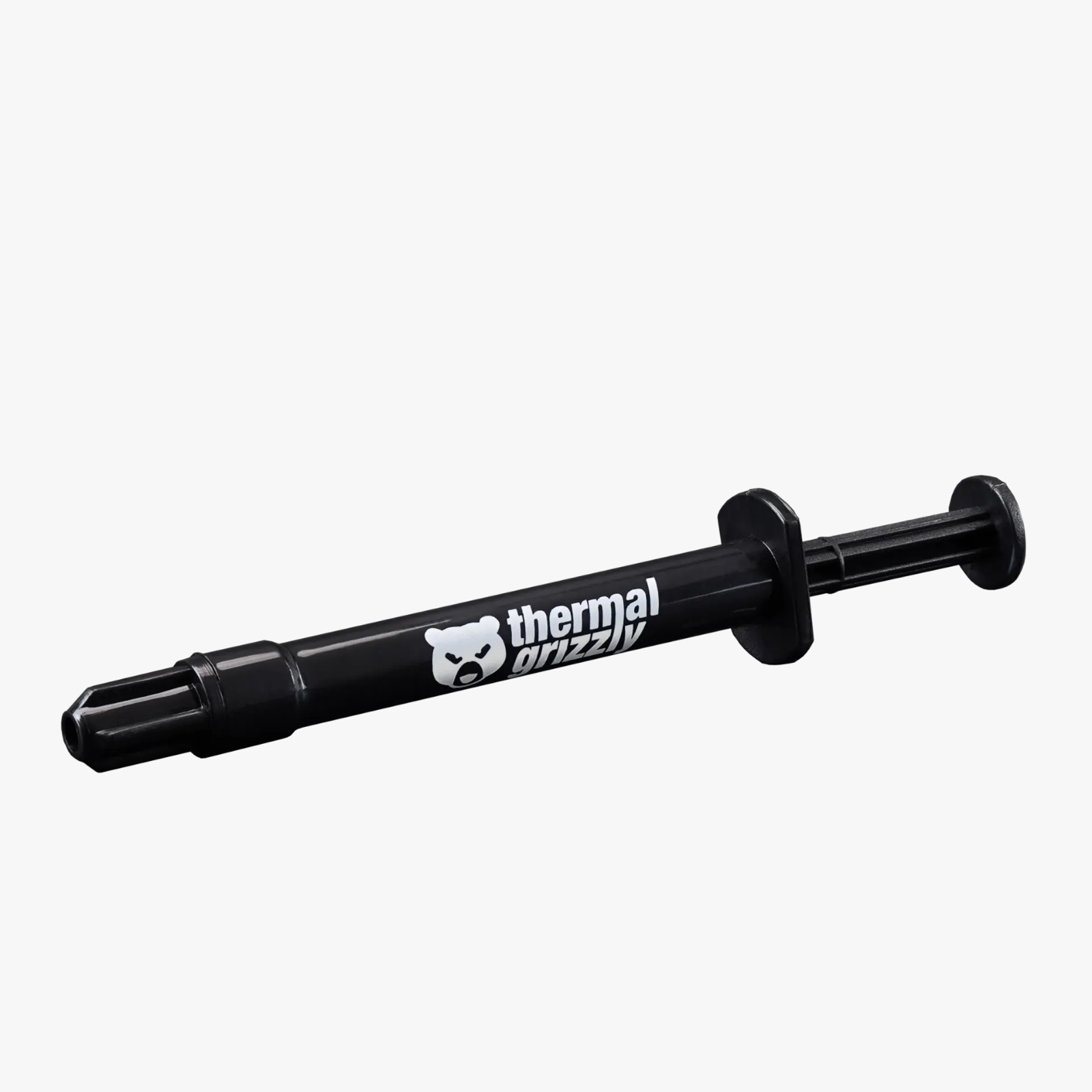 Refrigeracion Pasta Termica Thermal Grizzly Kryonaut Extreme 2g TG-KE-002-R