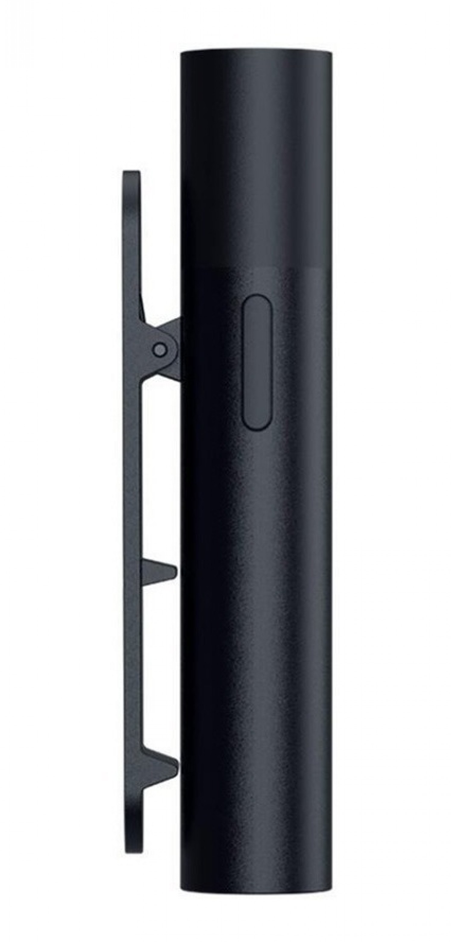 Perifericos Microfono Razer Seiren BT Bluetooth Corbatero RZ19-041500100-R3U1