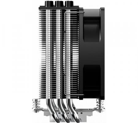 Refrigeracion Cooler CPU ID-Cooling SE-903-XT Basic