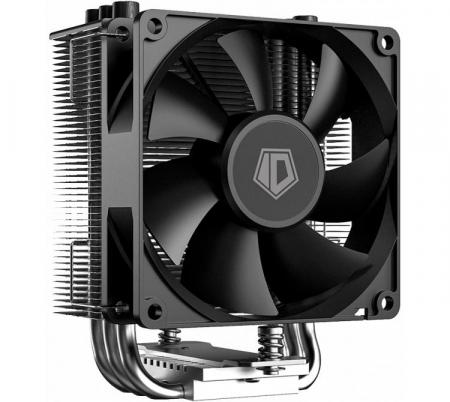 Refrigeracion Cooler CPU ID-Cooling SE-903-XT Basic