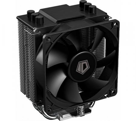 Refrigeracion Cooler CPU ID-Cooling SE-903-XT Basic