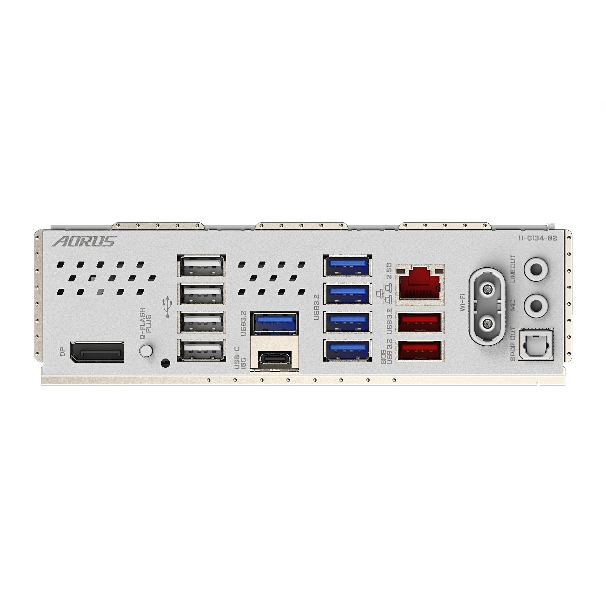 Motherboard Amd Gigabyte B850M Aorus Elite WIFI6E ICE AM5