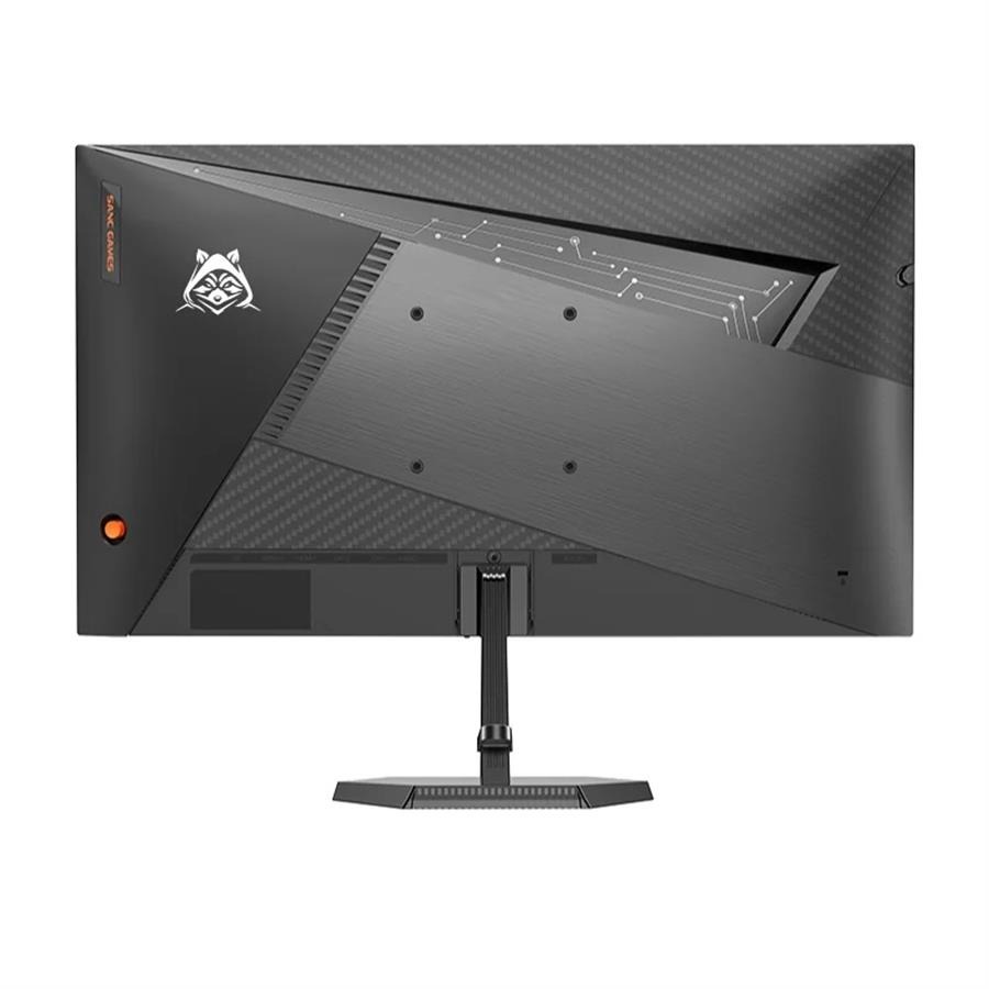 Monitor 25 Arkham 320Hz Full HD IPS 1ms ARK25320FI8