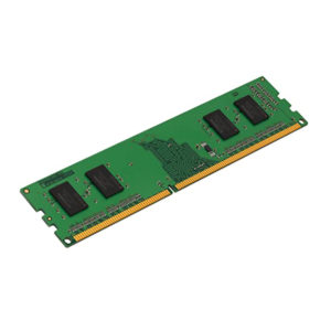 Memoria Ram DDR5 8GB Kingston 5600MHz KCP556US6-8