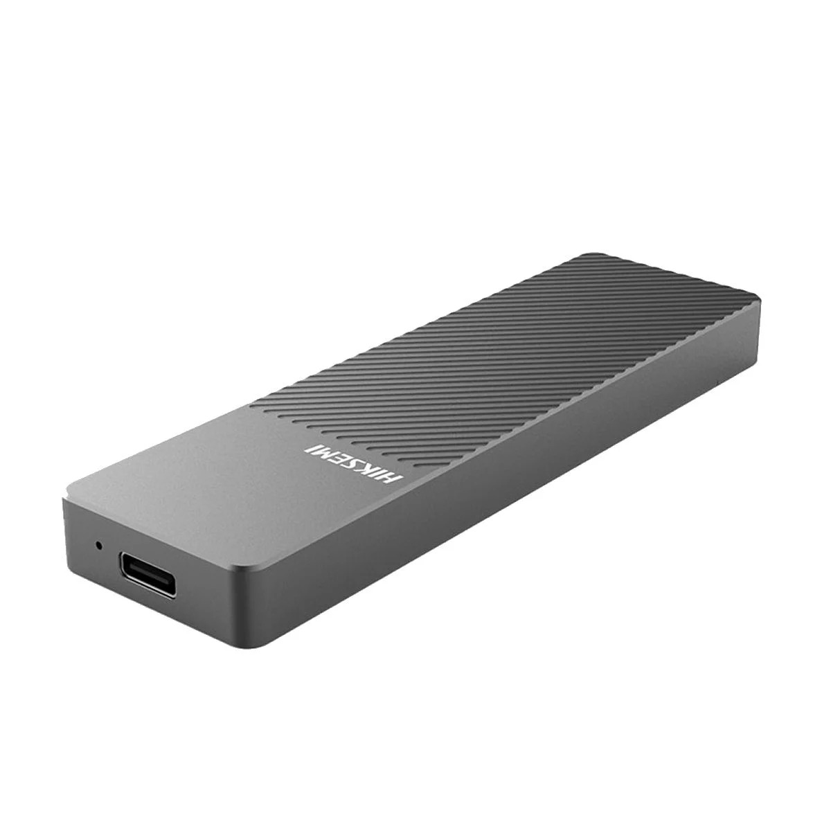 Almacenamiento Disco Externo SSD Hiksemi 480GB M.2 Tipo C NP213104