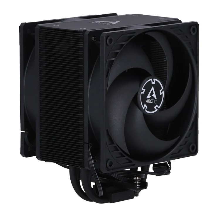 Refrigeracion Cooler CPU Arctic Freezer 36 Black