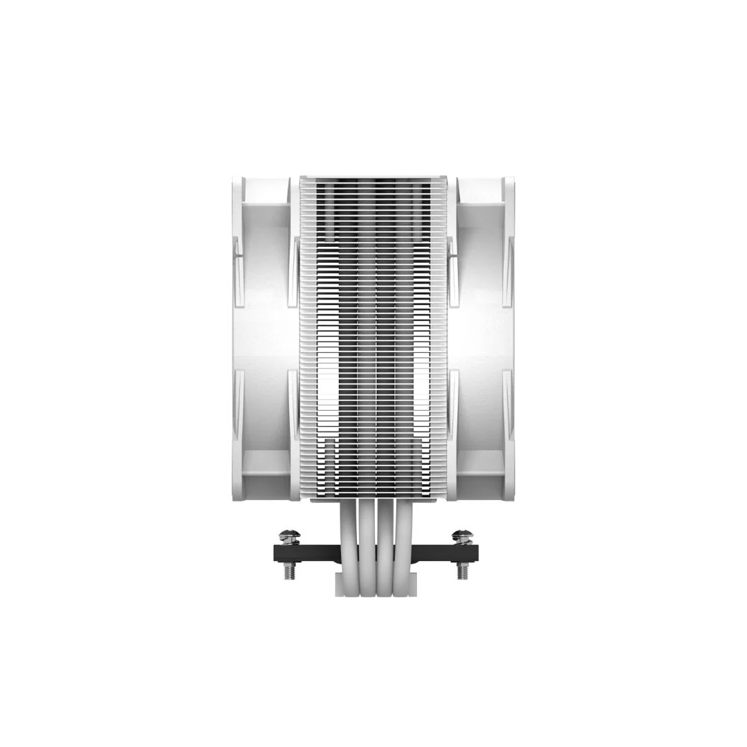 Refrigeracion Cooler CPU Arctic Freezer 36 A-RGB White