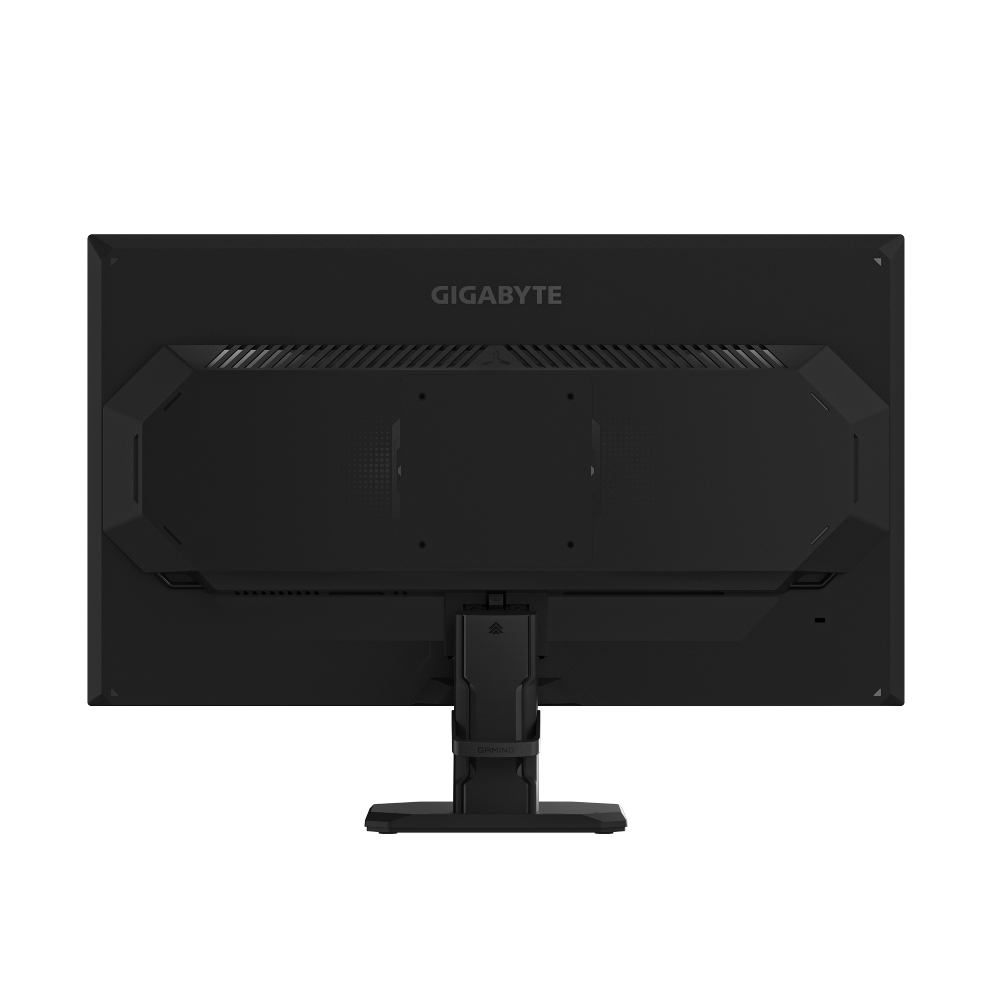 Monitor 25 Gigabyte 200Hz Full HD IPS 1ms GS25F2 AC1