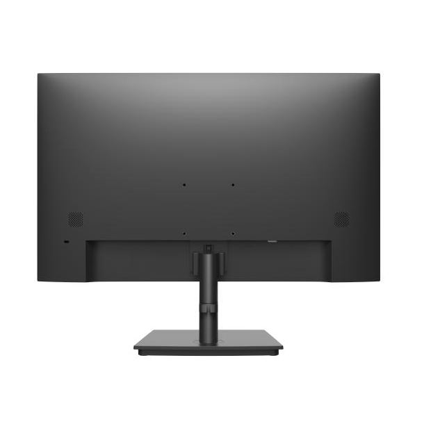 Monitor 24 Hikvision 100Hz Full HD VA DS-D5024F2-AV2