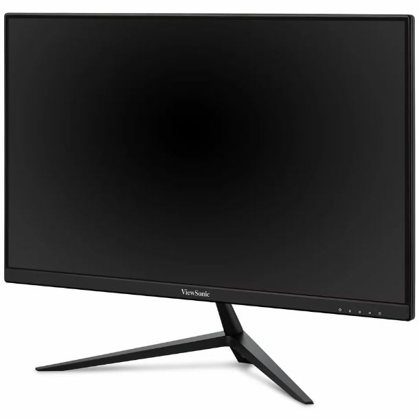 Monitor 24 ViewSonic 180Hz Full HD IPS 0.5ms VX2428A