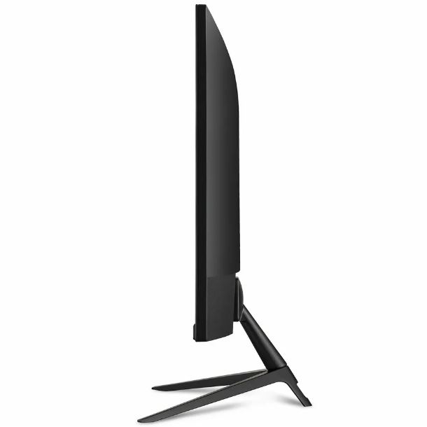 Monitor 24 ViewSonic 180Hz Full HD IPS 0.5ms VX2428A