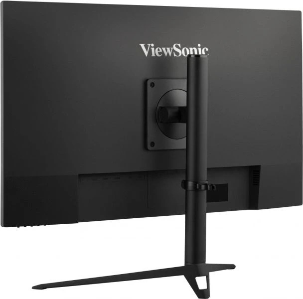 Monitor 27 ViewSonic 2K QHD 180Hz IPS 0.5ms VX2728J-2K