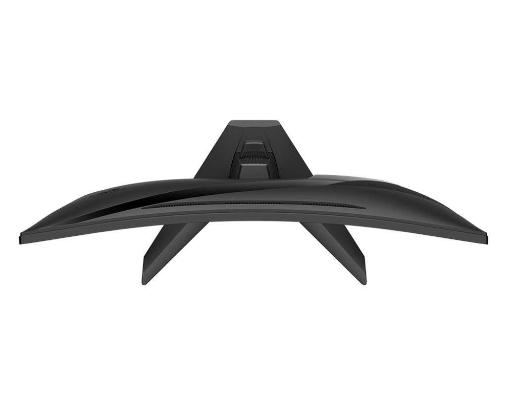 Monitor 27 MSI 200Hz Full HD 0.5ms Curvo MAG 276CF E20