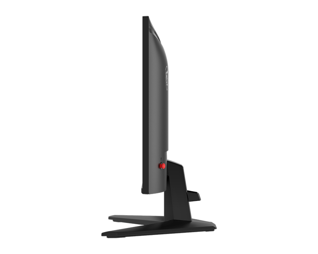 Monitor 24 MSI 144Hz Full HD IPS 1ms G242L E14