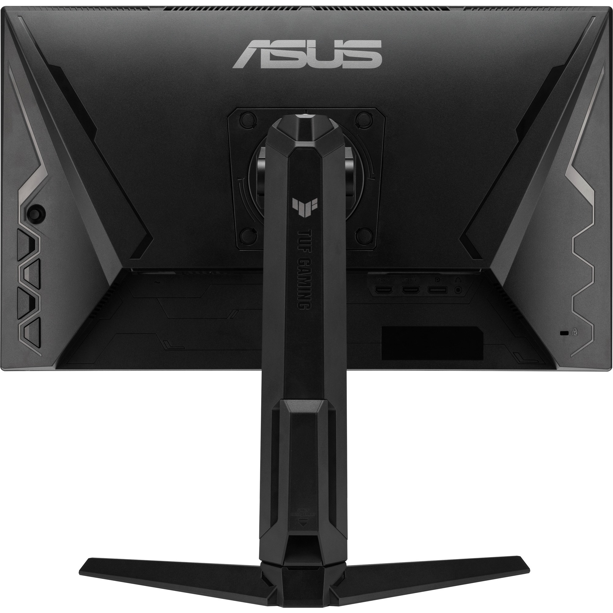 Monitor 24 Asus Tuf Gaming 180Hz Full HD IPS 1ms VG249QL3A-J