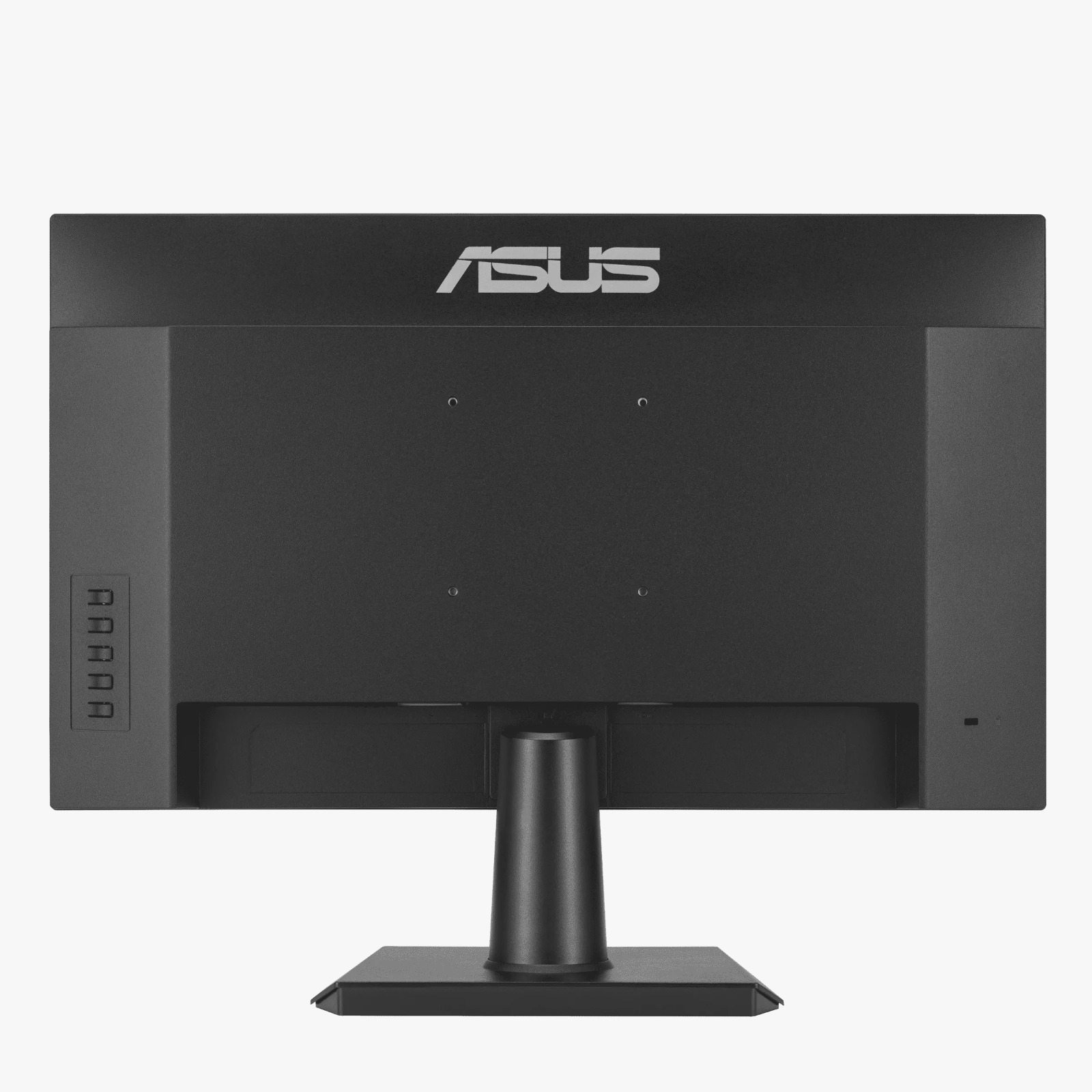 Monitor 24 Asus 100Hz Full HD IPS 1ms VA24EHF-J