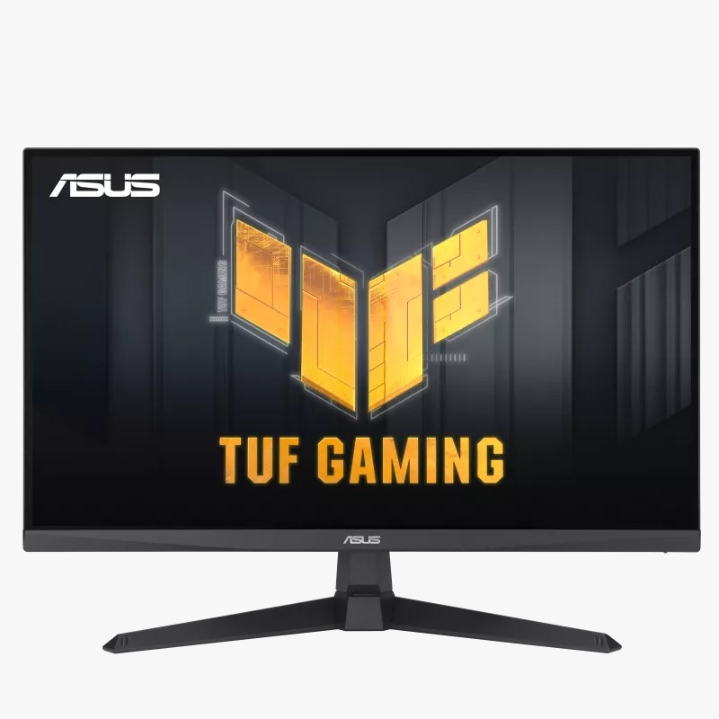 Monitor 27 Asus Tuf Gaming 180Hz Full HD IPS 1ms VG279Q3A-J