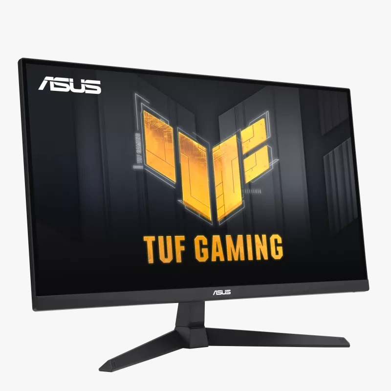 Monitor 27 Asus Tuf Gaming 180Hz Full HD IPS 1ms VG279Q3A-J