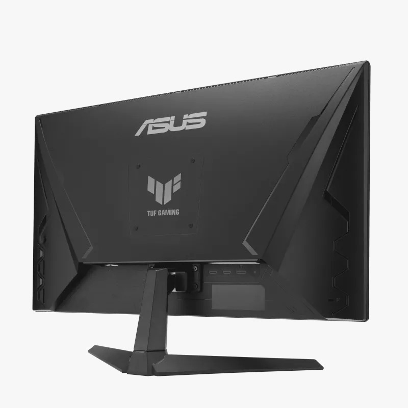 Monitor 27 Asus Tuf Gaming 180Hz Full HD IPS 1ms VG279Q3A-J