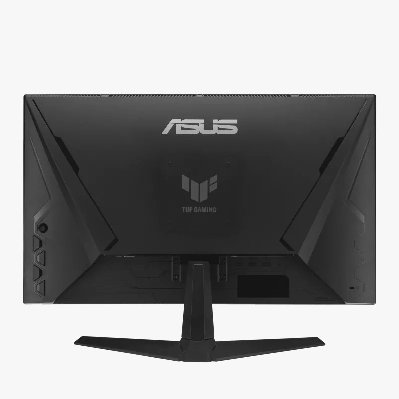 Monitor 27 Asus Tuf Gaming 180Hz Full HD IPS 1ms VG279Q3A-J