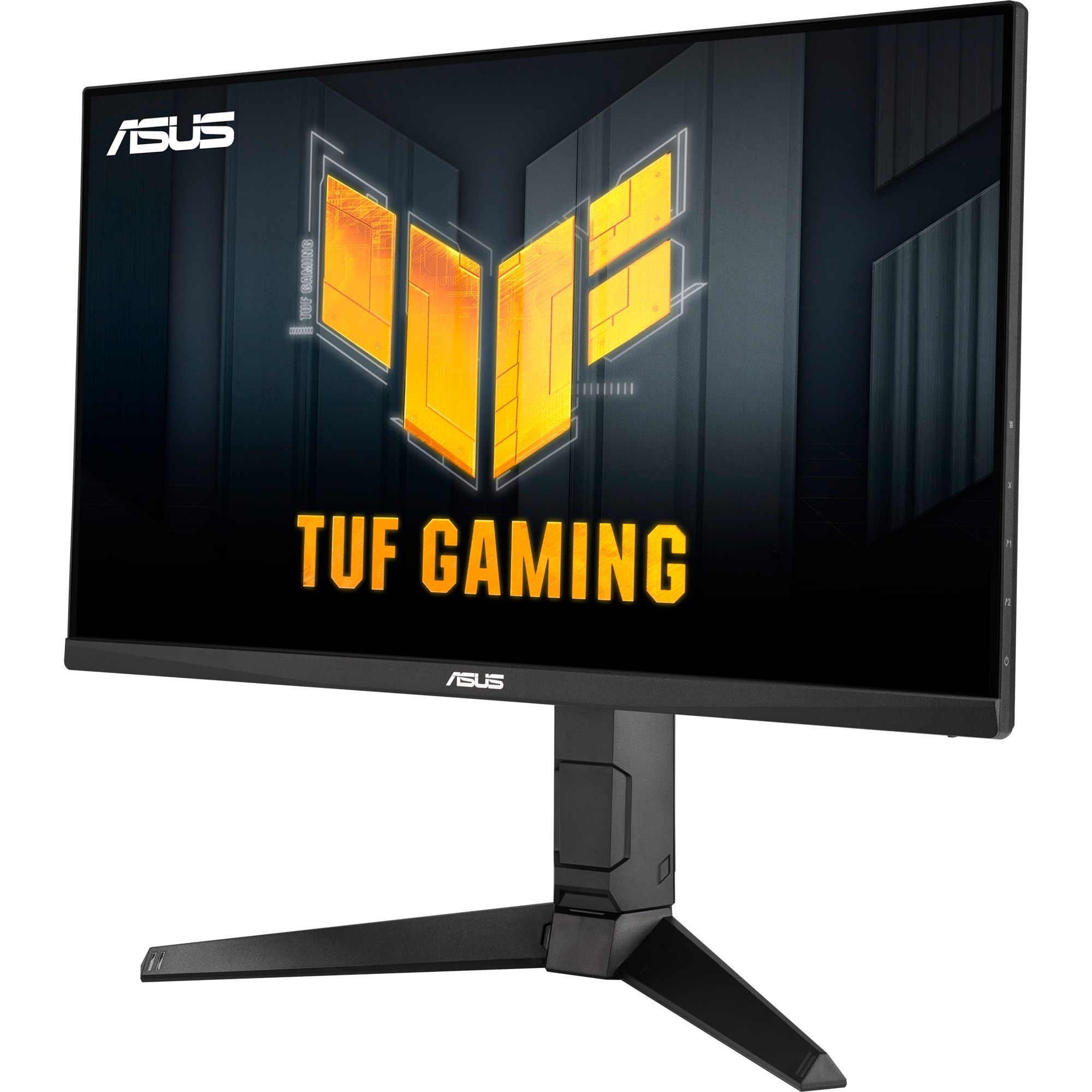 Monitor 24 Asus Tuf Gaming 180Hz Full HD IPS 1ms VG249QL3A-J