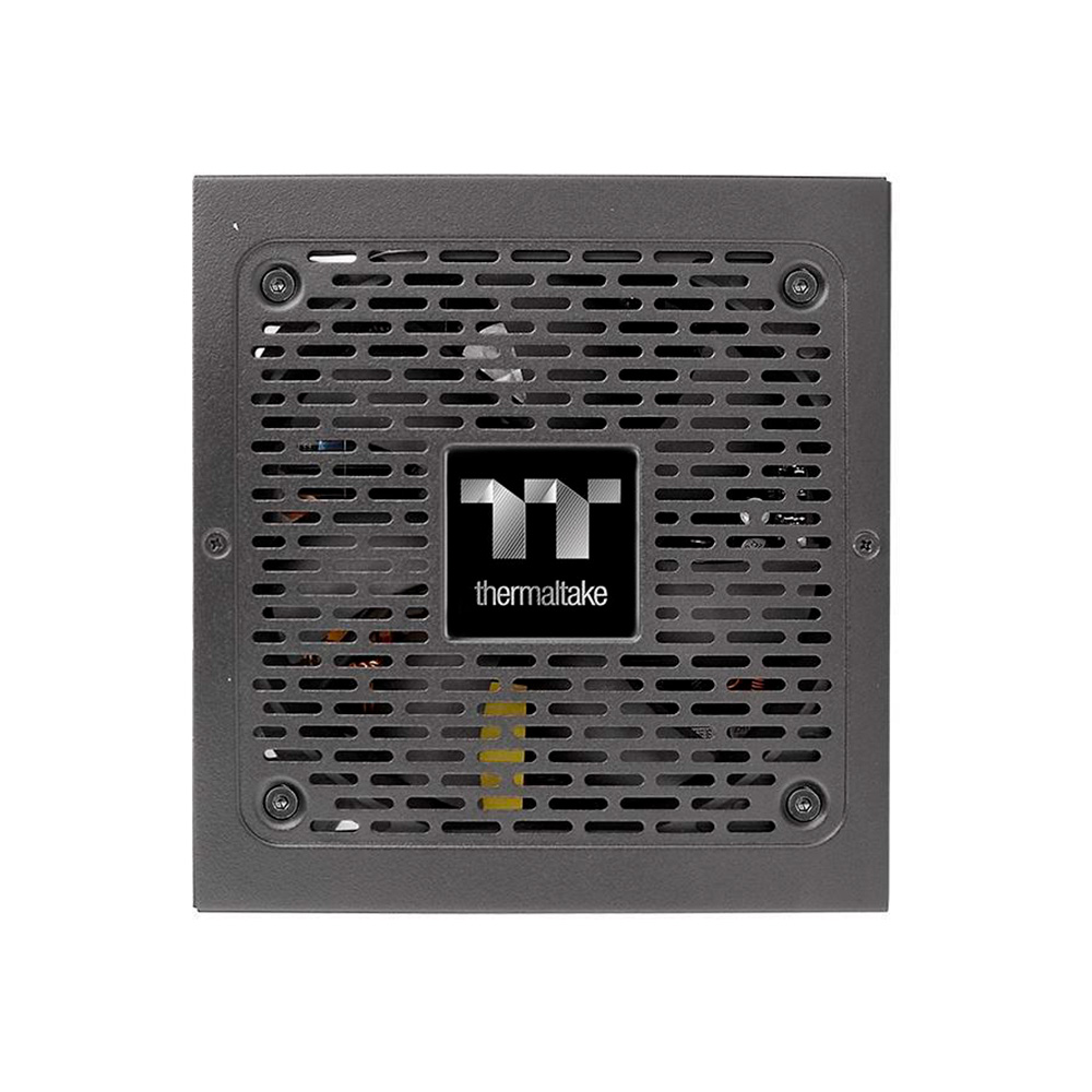 Fuente Certificada Thermaltake 1200W Toughpower GF A3 80 Plus Gold Full Modular PS-TDP-1200FNFAGG-H