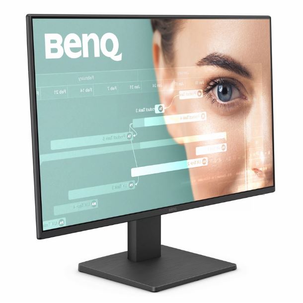 Monitor 24 Benq 100Hz Full HD IPS GW2491