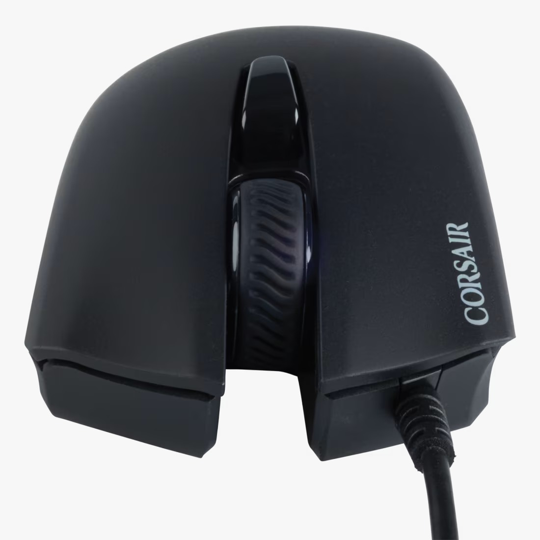 Perifericos Mouse USB Corsair Harpoon RGB PRO CH-9301111-NA