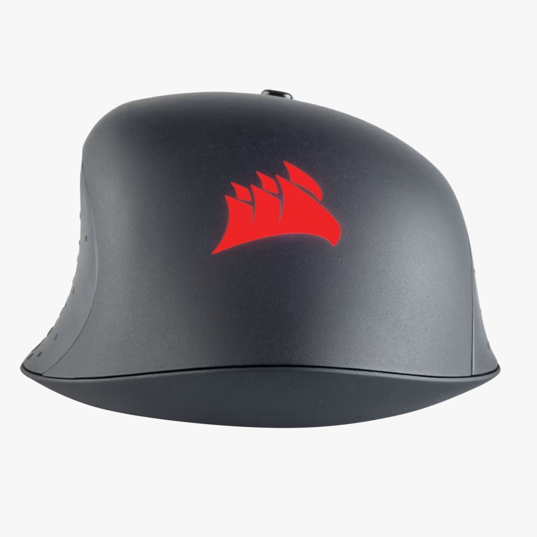 Perifericos Mouse USB Corsair Harpoon RGB PRO CH-9301111-NA