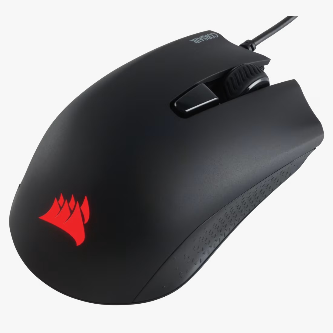 Perifericos Mouse USB Corsair Harpoon RGB PRO CH-9301111-NA