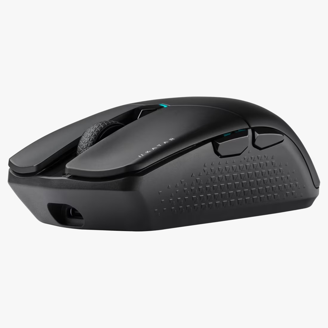 Perifericos Mouse Inalambrico Corsair Katar Elite Wireless CH-931C111-NA