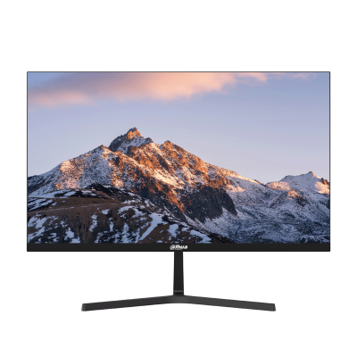 Monitor 27 Dahua 100Hz Full HD DHI-LM27-B200S