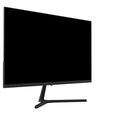 Monitor 27 Dahua 100Hz Full HD DHI-LM27-B200S