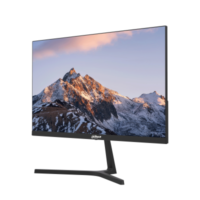 Monitor 27 Dahua 100Hz Full HD DHI-LM27-B200S