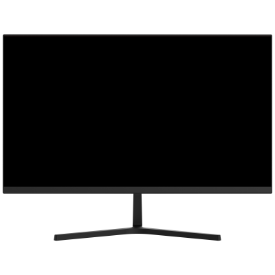 Monitor 27 Dahua 100Hz Full HD DHI-LM27-B200S