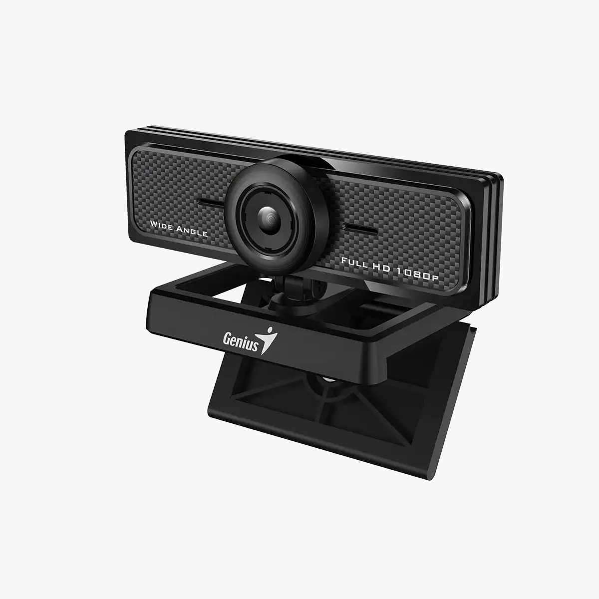 Perifericos Camara Webcam Genius WideCam F100 V2 Full HD