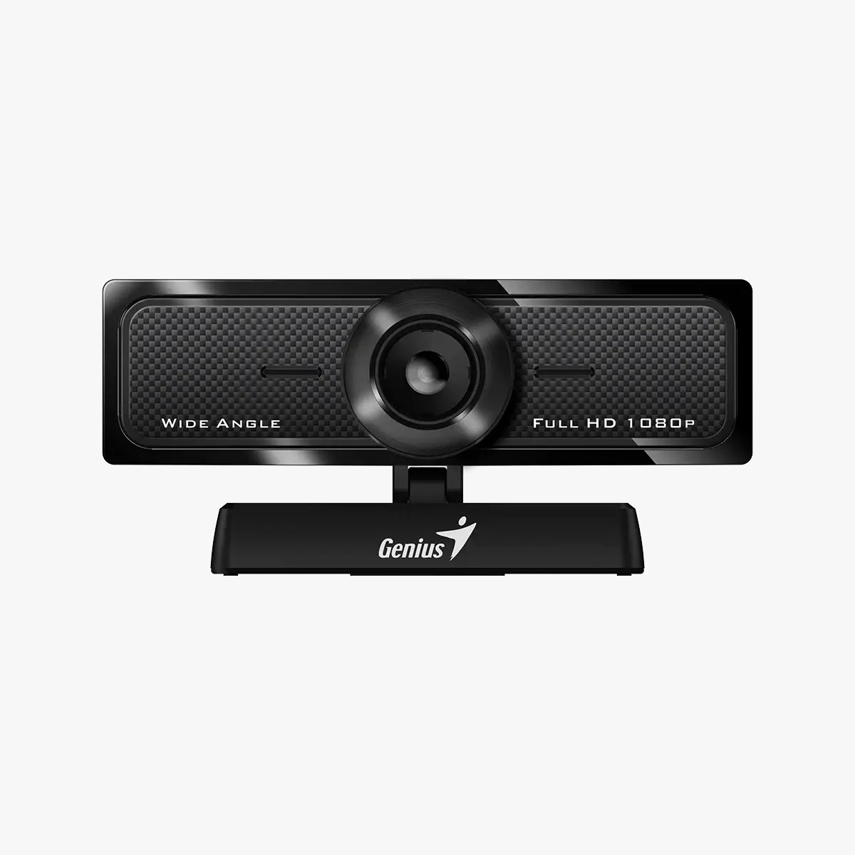 Perifericos Camara Webcam Genius WideCam F100 V2 Full HD