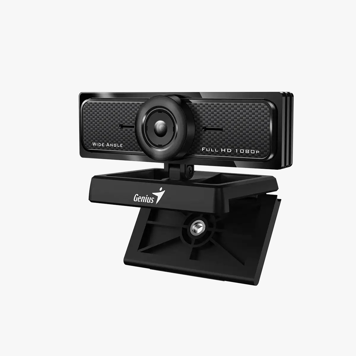 Perifericos Camara Webcam Genius WideCam F100 V2 Full HD