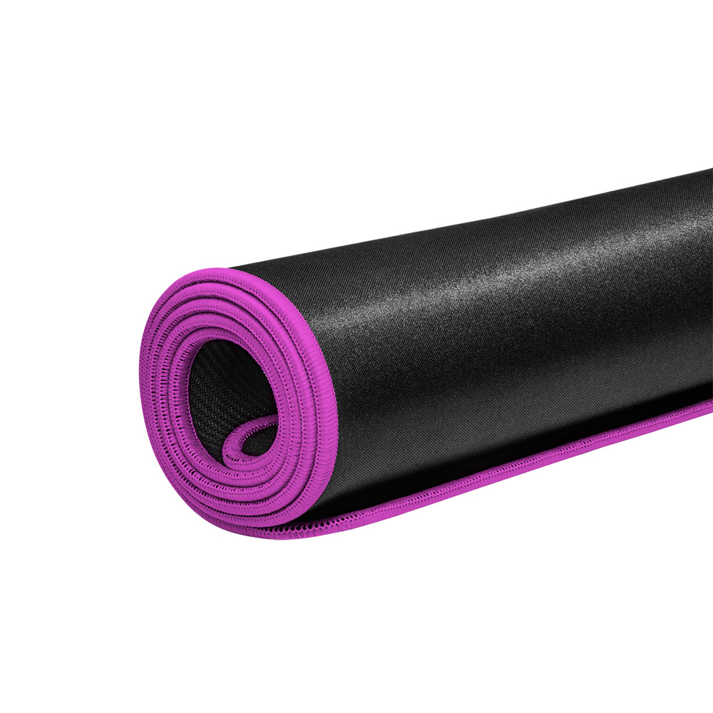 Perifericos Pad Mouse Cooler Master MP511 Speed XL 900x400x3mm MP-511-SPEC1